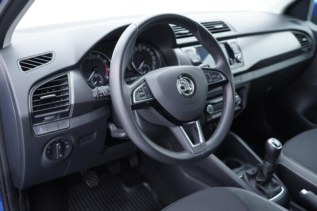 OV190V10105_21.webp_FABIA Style 1.0 TSI 81 kW manuál, DPH