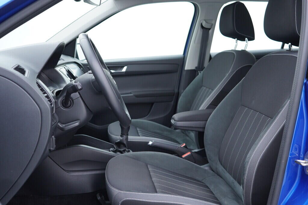 OV190V10105_22.webp_FABIA Style 1.0 TSI 81 kW manuál, DPH