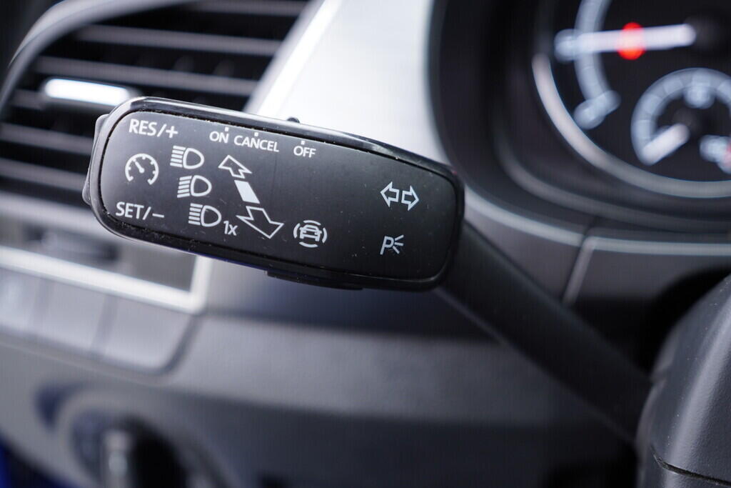 OV190V10105_23.webp_FABIA Style 1.0 TSI 81 kW manuál, DPH