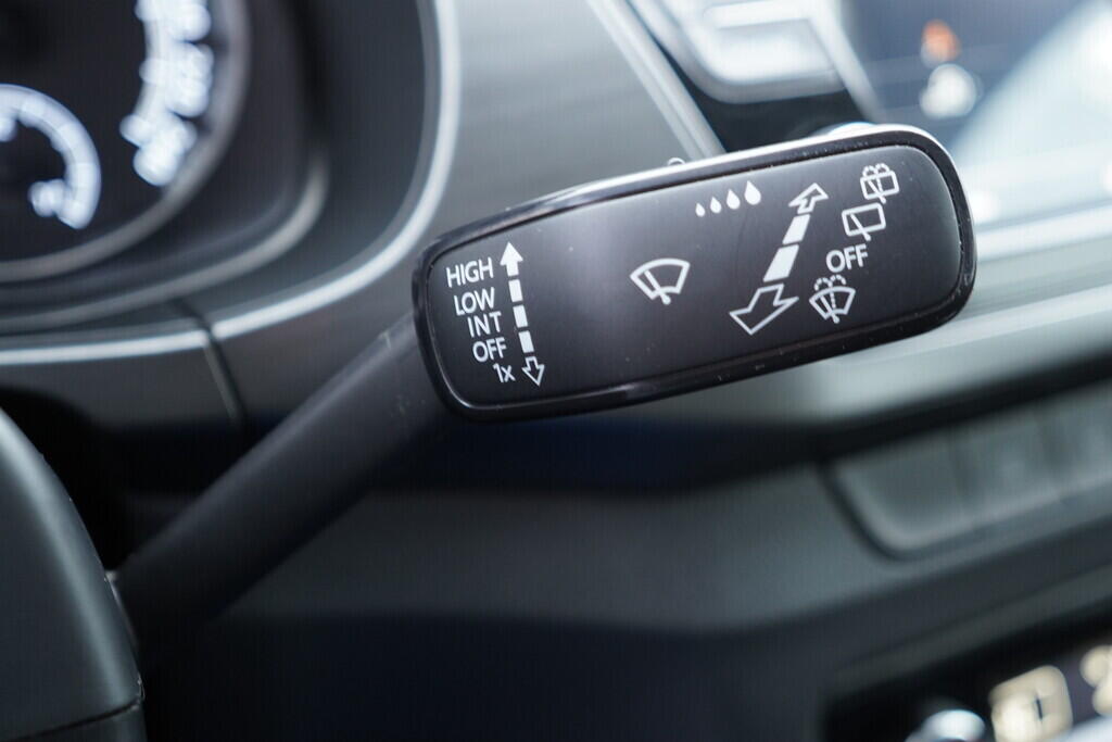 OV190V10105_24.webp_FABIA Style 1.0 TSI 81 kW manuál, DPH