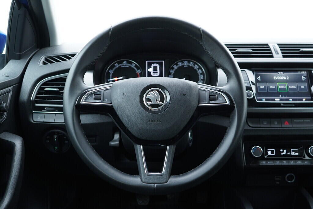 OV190V10105_26.webp_FABIA Style 1.0 TSI 81 kW manuál, DPH