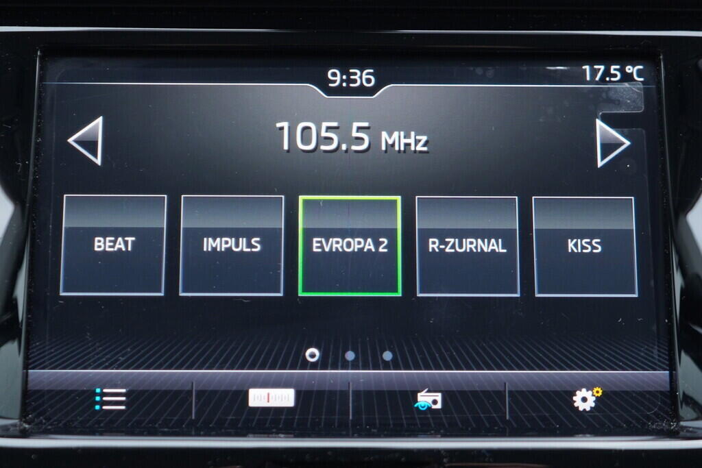 OV190V10105_27.webp_FABIA Style 1.0 TSI 81 kW manuál, DPH