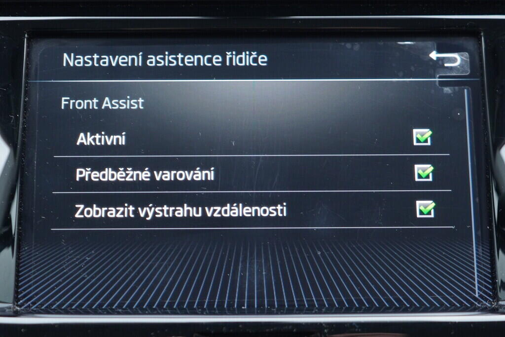 OV190V10105_28.webp_FABIA Style 1.0 TSI 81 kW manuál, DPH