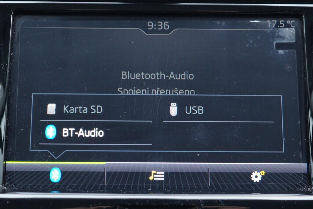 OV190V10105_29.webp_FABIA Style 1.0 TSI 81 kW manuál, DPH