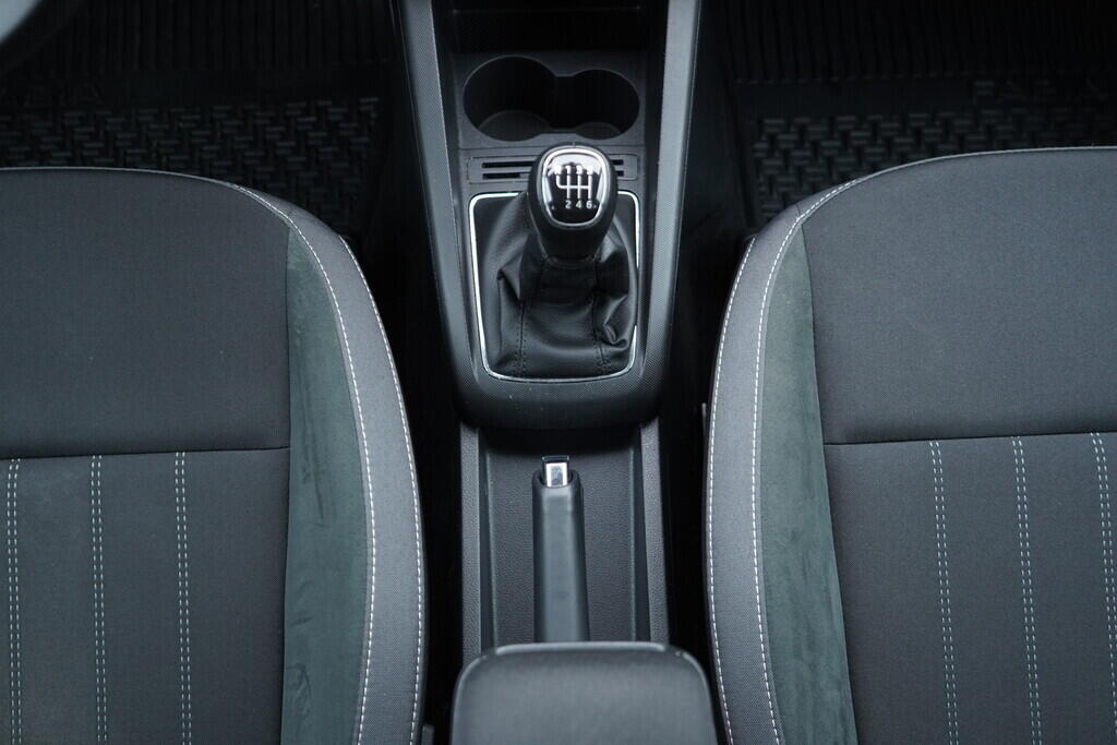 OV190V10105_31.webp_FABIA Style 1.0 TSI 81 kW manuál, DPH