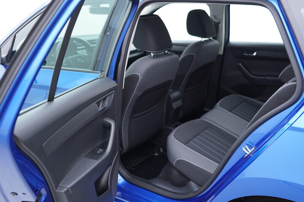 OV190V10105_32.webp_FABIA Style 1.0 TSI 81 kW manuál, DPH