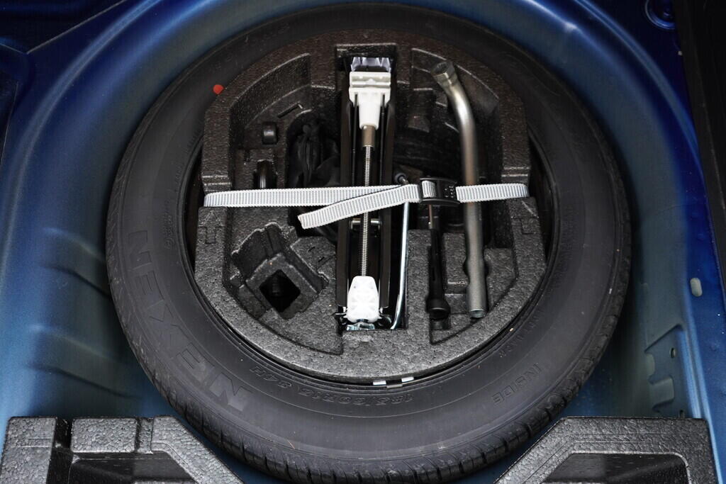 OV190V10105_35.webp_FABIA Style 1.0 TSI 81 kW manuál, DPH