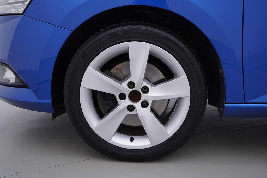 OV190V10105_36.webp_FABIA Style 1.0 TSI 81 kW manuál, DPH