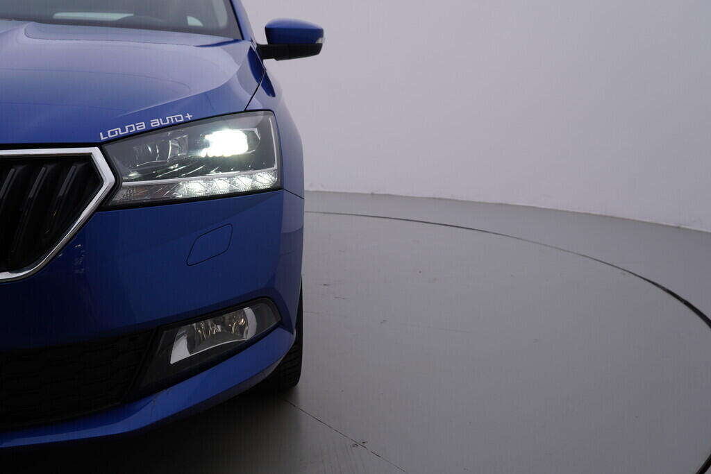 OV190V10105_37.webp_FABIA Style 1.0 TSI 81 kW manuál, DPH