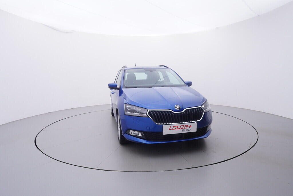 OV190V10107_17.webp_FABIA Style 1.0 TSI 81 kW manuál, DPH