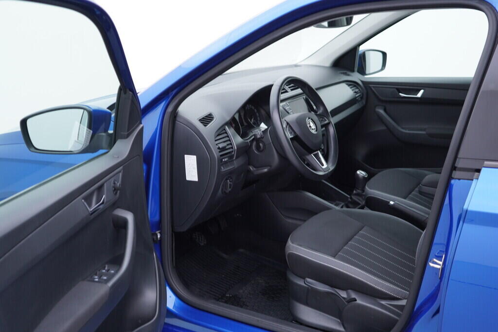 OV190V10107_18.webp_FABIA Style 1.0 TSI 81 kW manuál, DPH