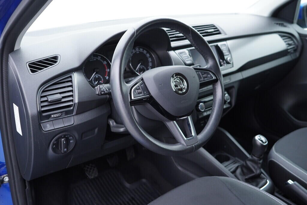 OV190V10107_21.webp_FABIA Style 1.0 TSI 81 kW manuál, DPH