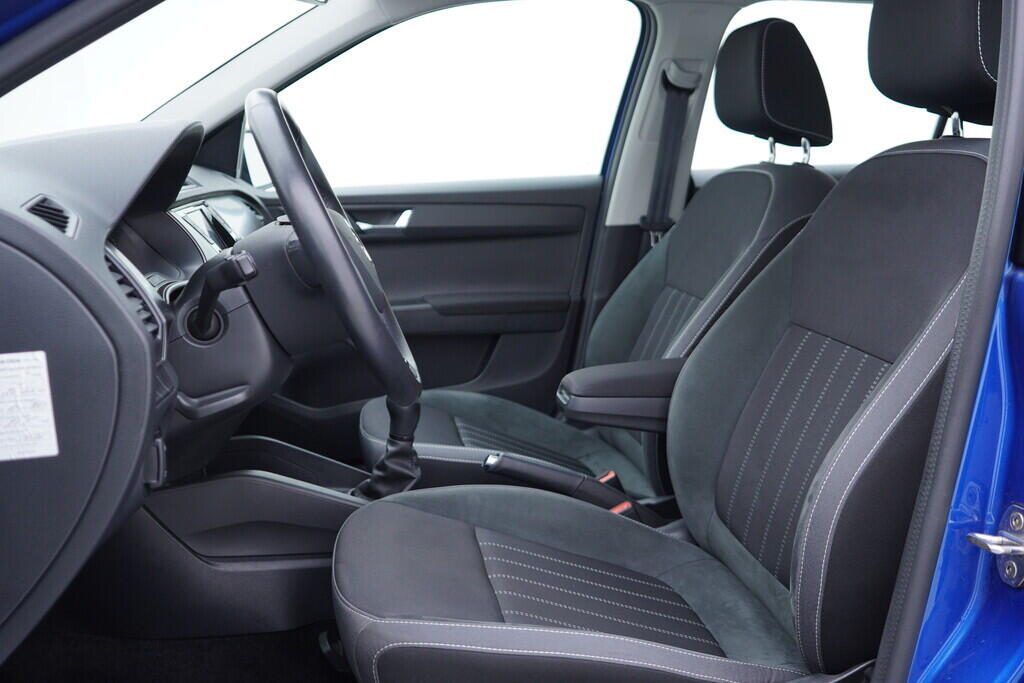 OV190V10107_22.webp_FABIA Style 1.0 TSI 81 kW manuál, DPH