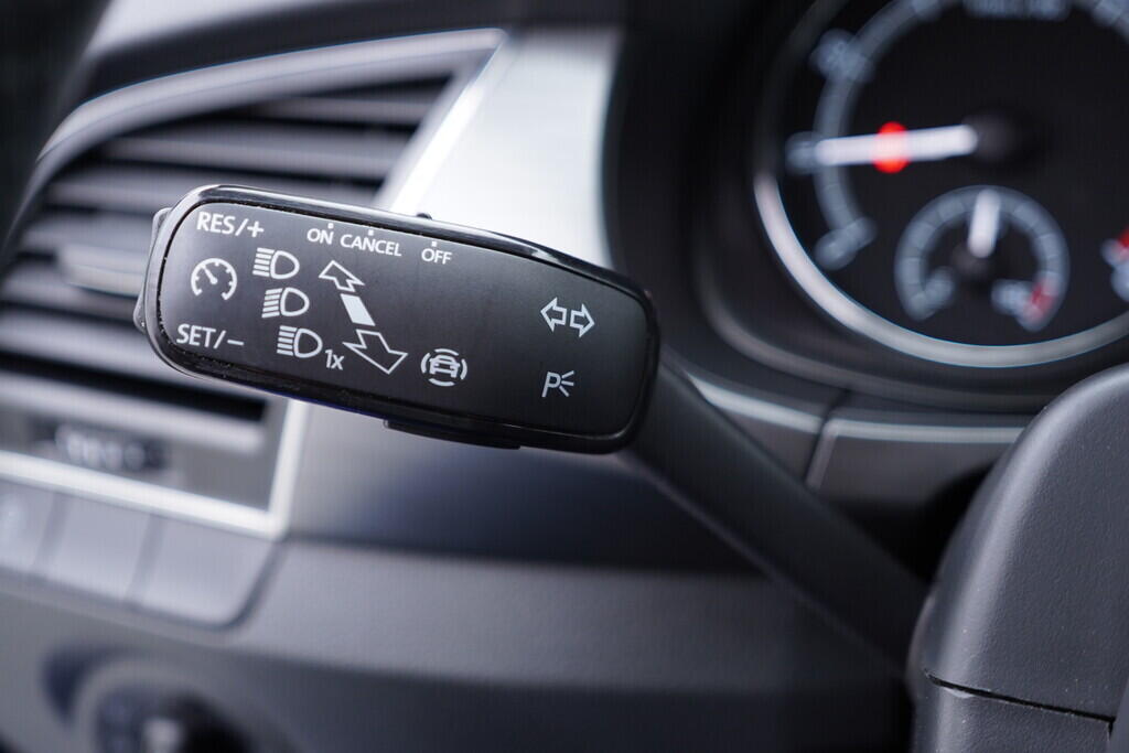 OV190V10107_23.webp_FABIA Style 1.0 TSI 81 kW manuál, DPH