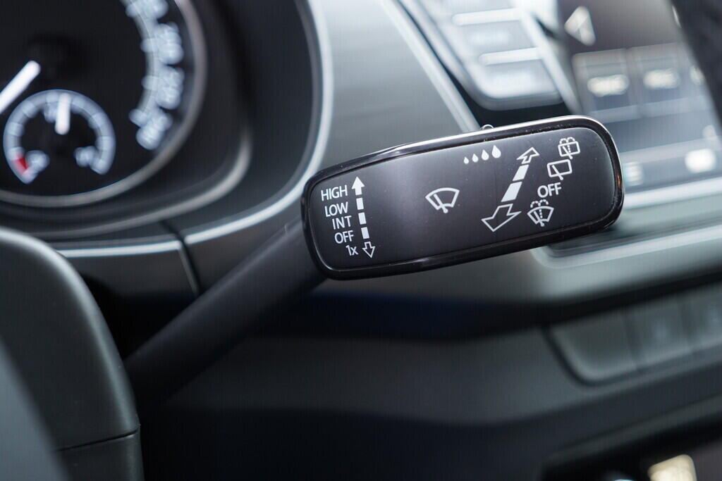 OV190V10107_24.webp_FABIA Style 1.0 TSI 81 kW manuál, DPH