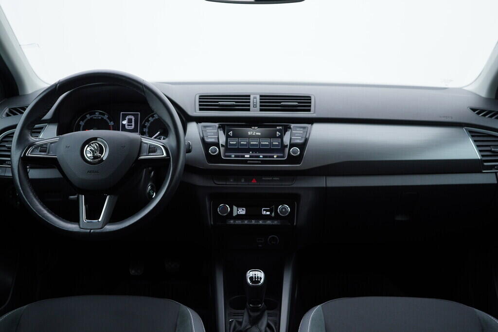 OV190V10107_25.webp_FABIA Style 1.0 TSI 81 kW manuál, DPH