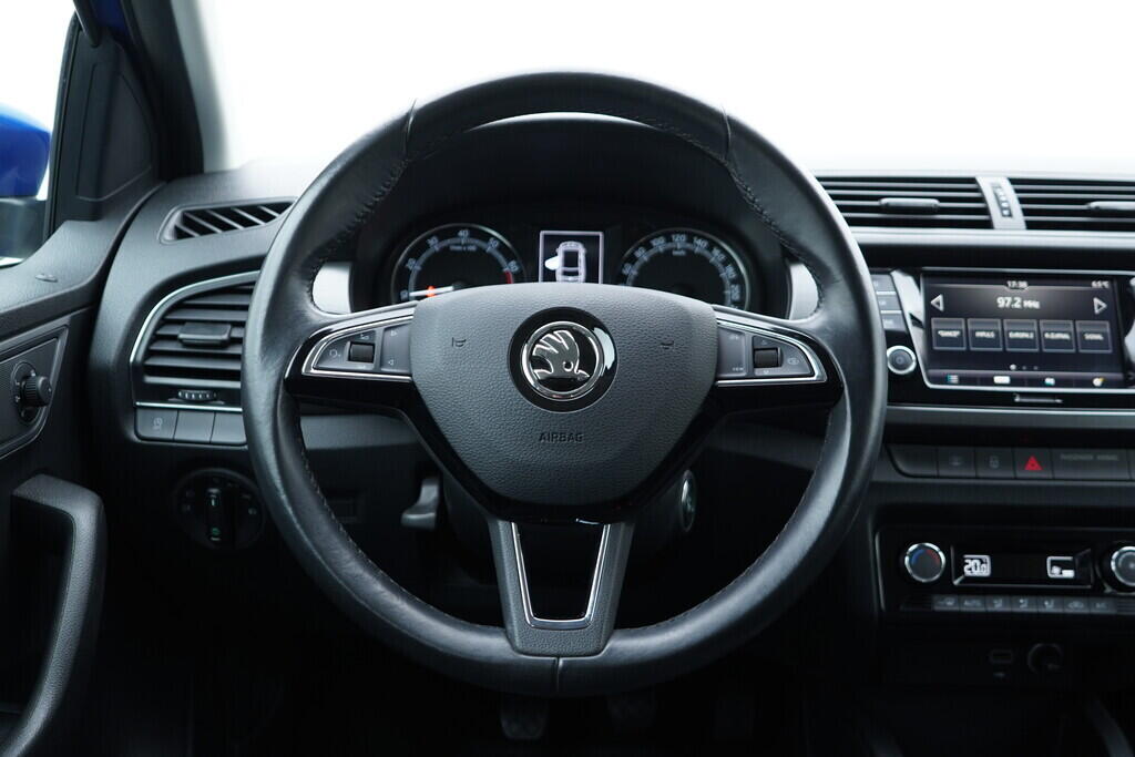 OV190V10107_26.webp_FABIA Style 1.0 TSI 81 kW manuál, DPH