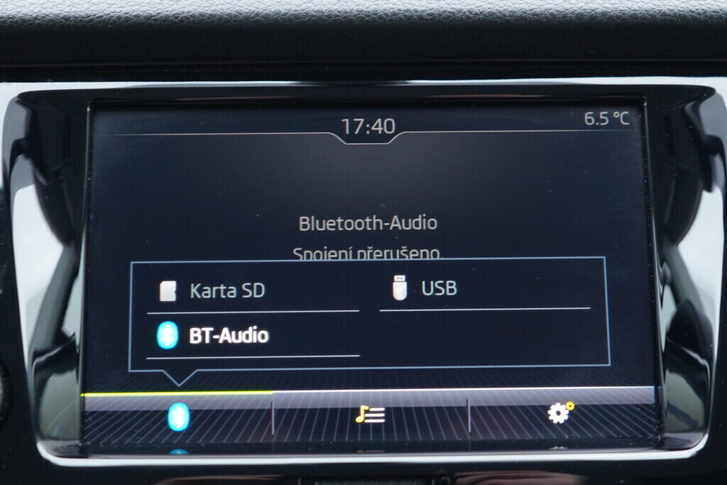 OV190V10107_29.webp_FABIA Style 1.0 TSI 81 kW manuál, DPH