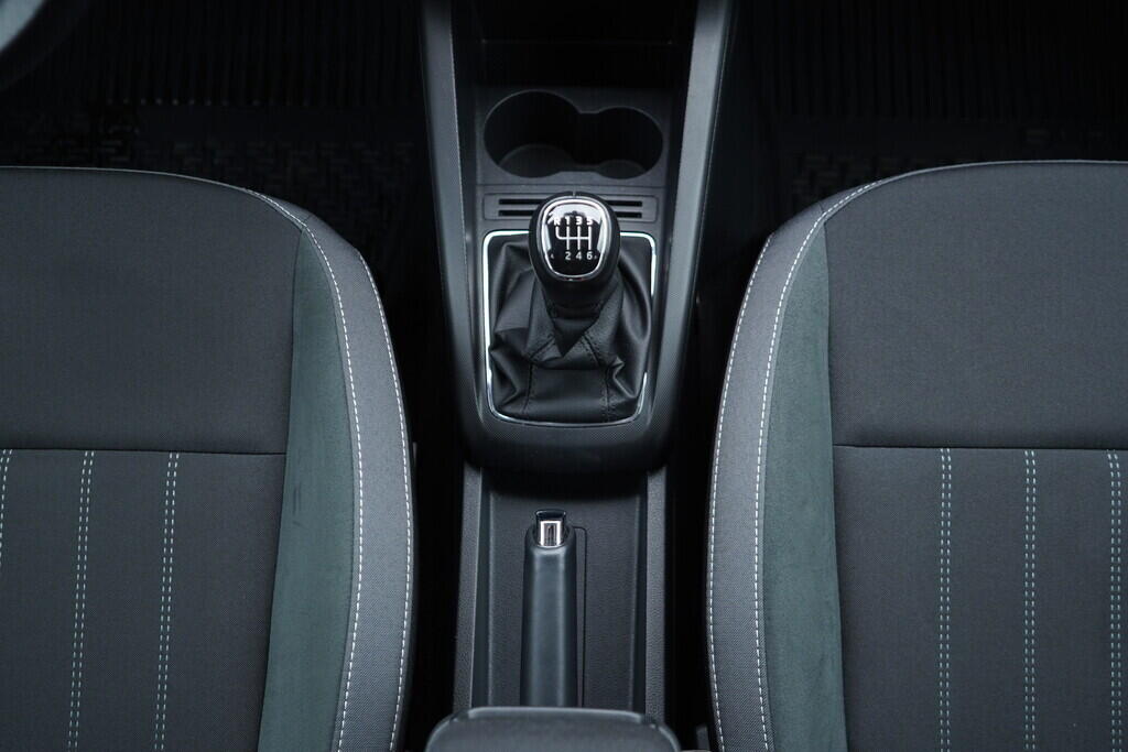 OV190V10107_31.webp_FABIA Style 1.0 TSI 81 kW manuál, DPH