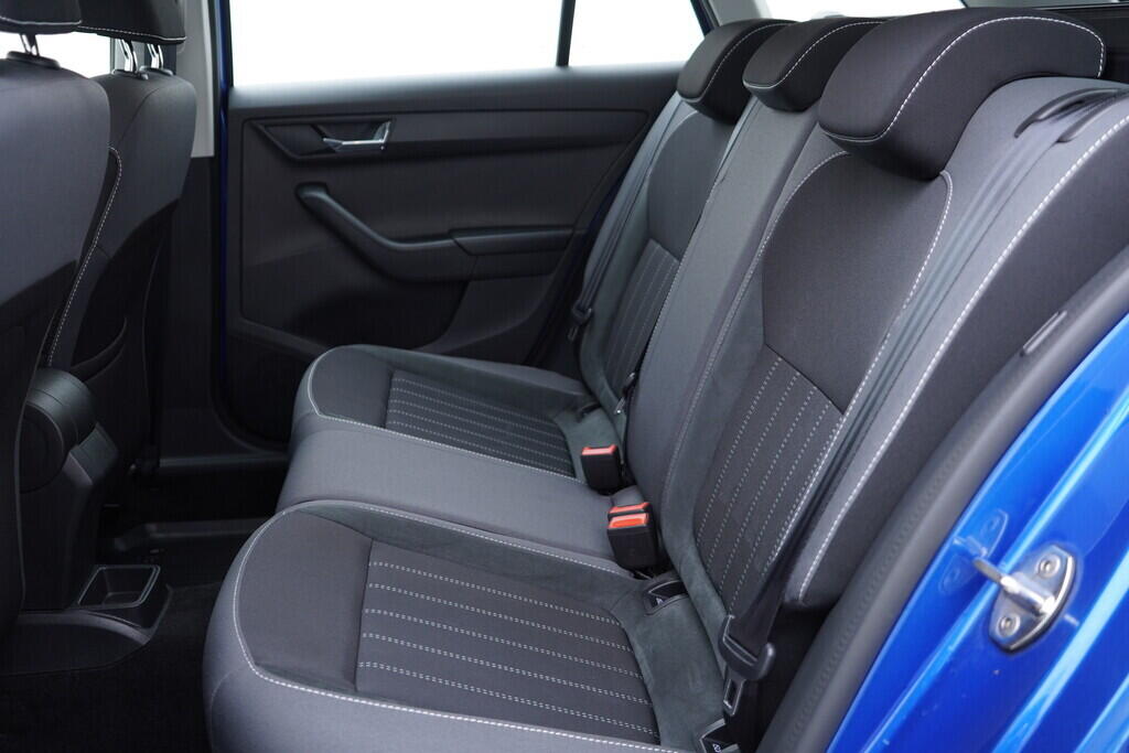 OV190V10107_33.webp_FABIA Style 1.0 TSI 81 kW manuál, DPH