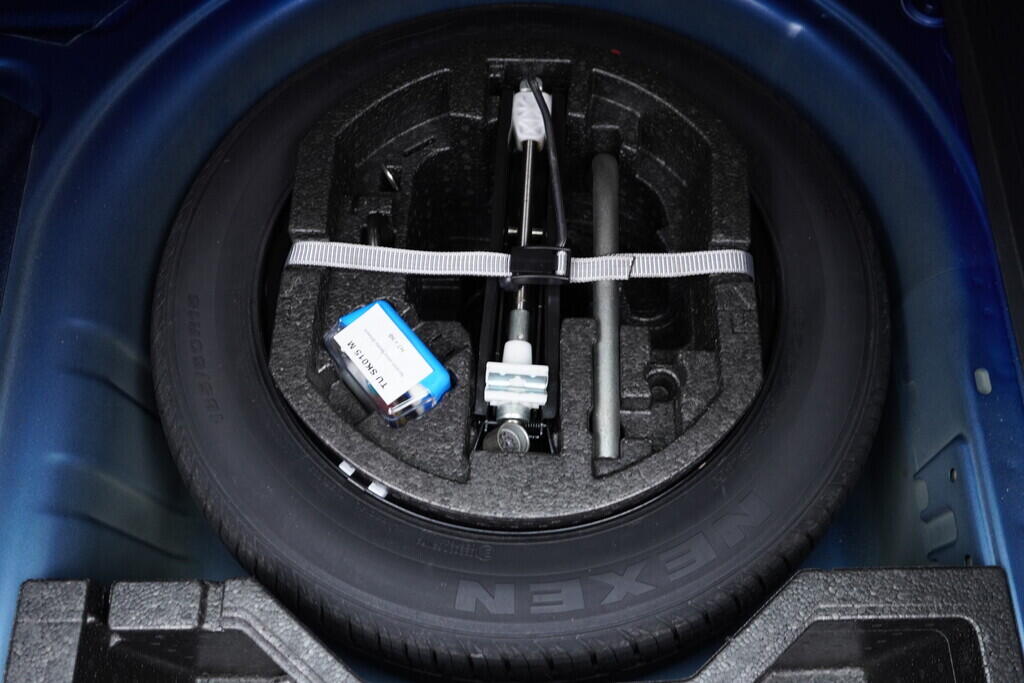 OV190V10107_35.webp_FABIA Style 1.0 TSI 81 kW manuál, DPH