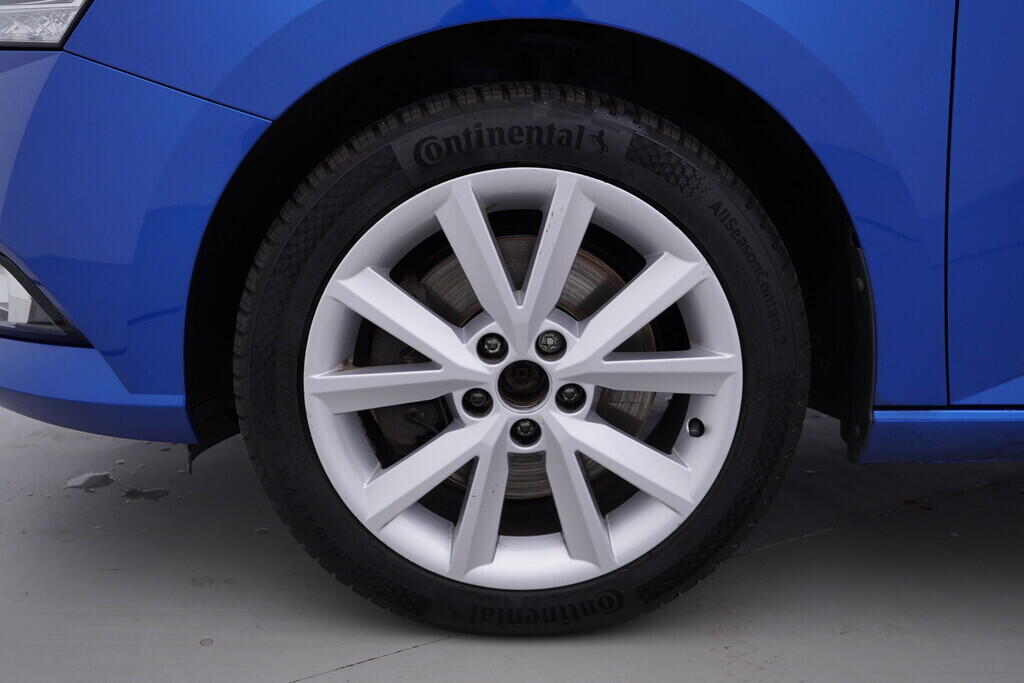 OV190V10107_36.webp_FABIA Style 1.0 TSI 81 kW manuál, DPH