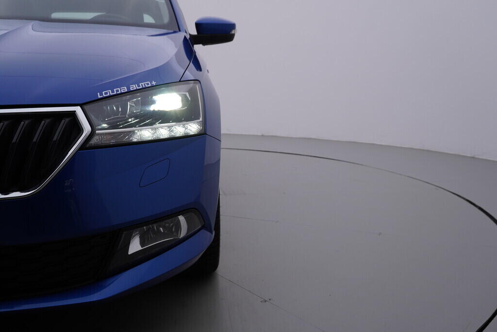 OV190V10107_37.webp_FABIA Style 1.0 TSI 81 kW manuál, DPH