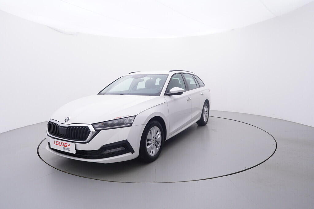 OV190V10108_10.webp_OCTAVIA Ambition 2.0 TDI 85 kW manuál, DPH