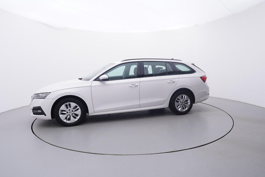 OV190V10108_11.webp_OCTAVIA Ambition 2.0 TDI 85 kW manuál, DPH