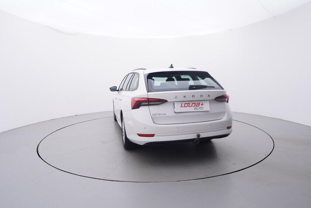 OV190V10108_13.webp_OCTAVIA Ambition 2.0 TDI 85 kW manuál, DPH