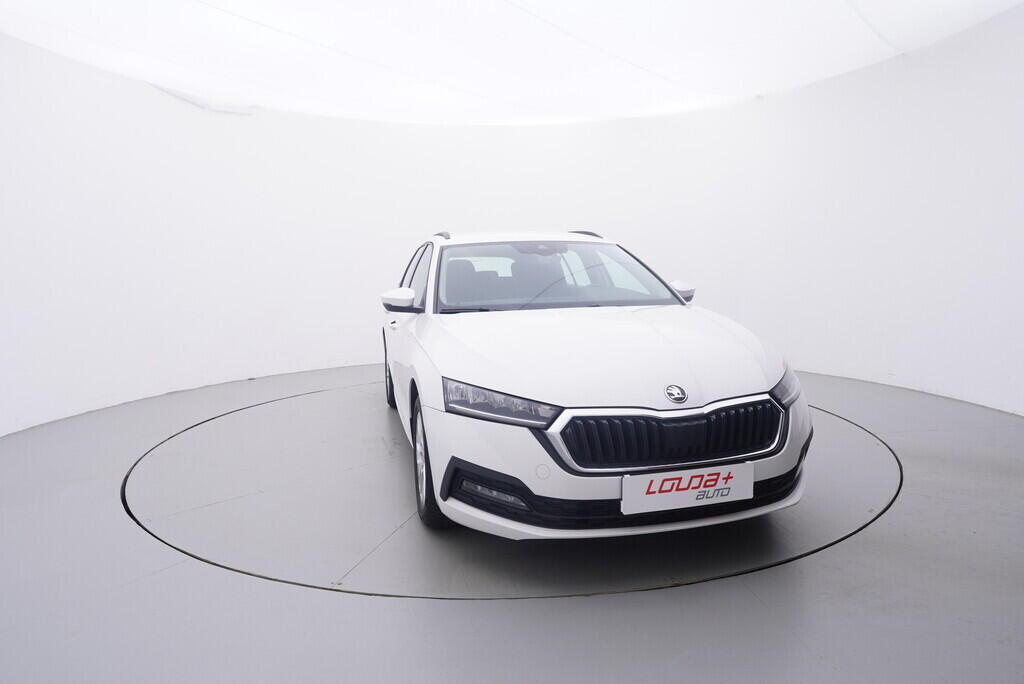 OV190V10108_17.webp_OCTAVIA Ambition 2.0 TDI 85 kW manuál, DPH