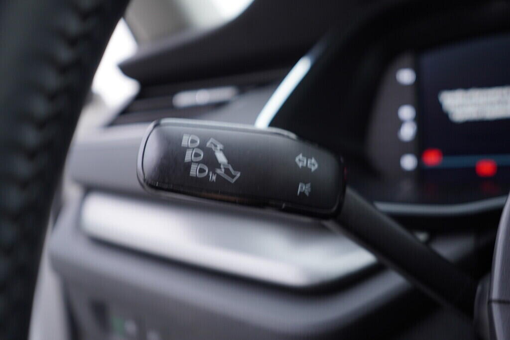 OV190V10108_23.webp_OCTAVIA Ambition 2.0 TDI 85 kW manuál, DPH