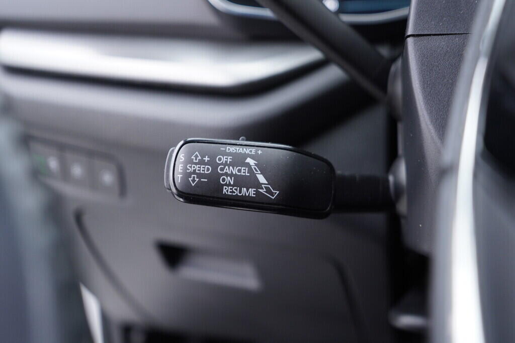 OV190V10108_24.webp_OCTAVIA Ambition 2.0 TDI 85 kW manuál, DPH