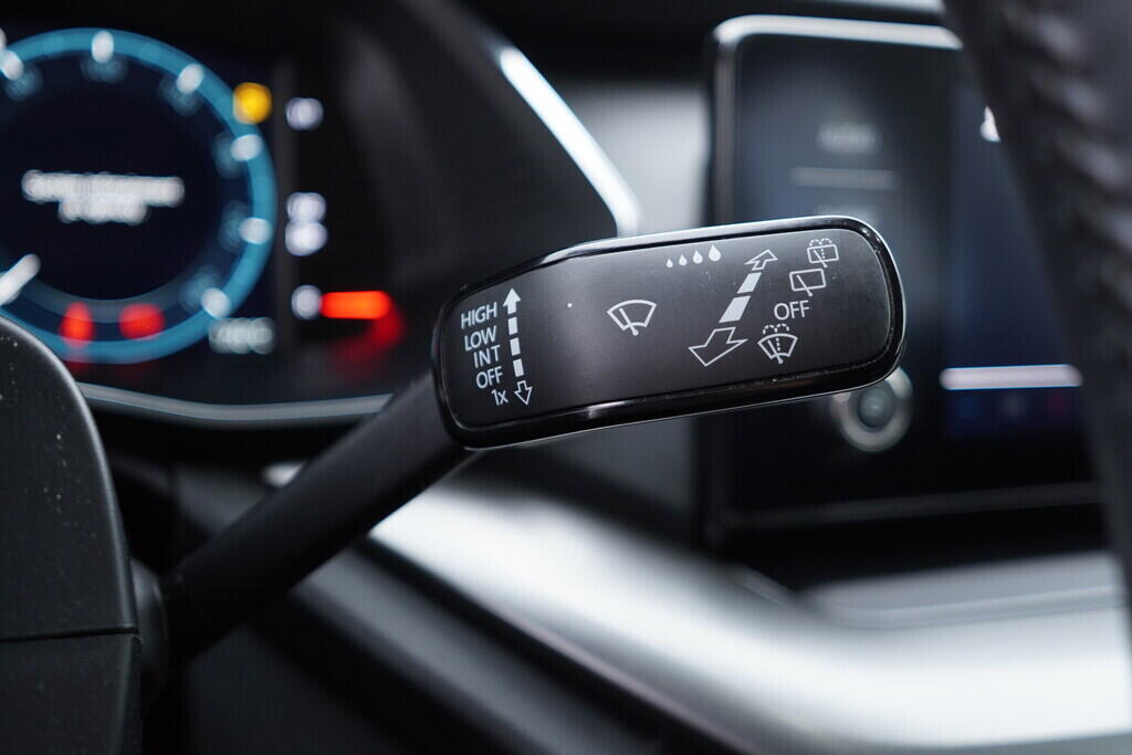 OV190V10108_25.webp_OCTAVIA Ambition 2.0 TDI 85 kW manuál, DPH