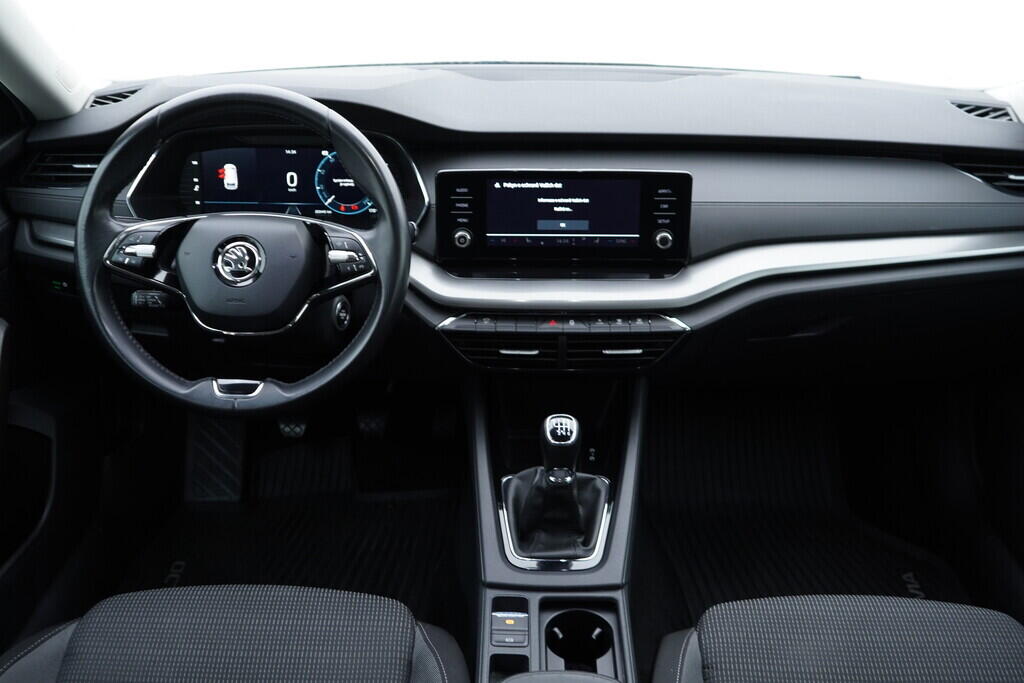 OV190V10108_26.webp_OCTAVIA Ambition 2.0 TDI 85 kW manuál, DPH