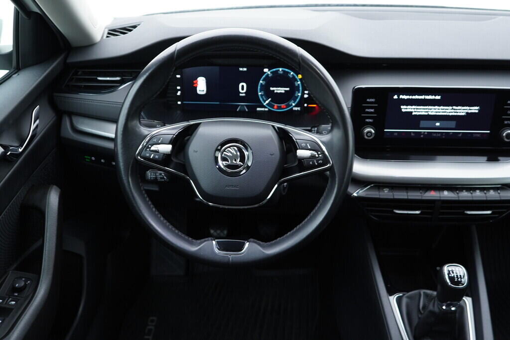 OV190V10108_27.webp_OCTAVIA Ambition 2.0 TDI 85 kW manuál, DPH