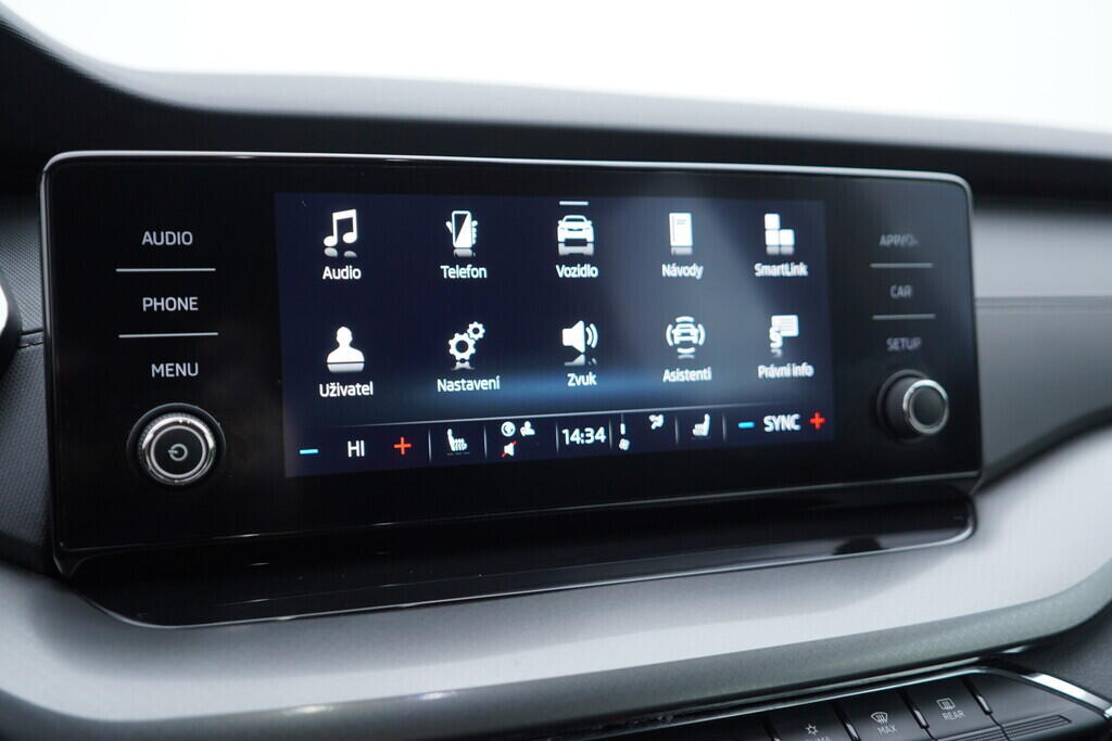 OV190V10108_28.webp_OCTAVIA Ambition 2.0 TDI 85 kW manuál, DPH