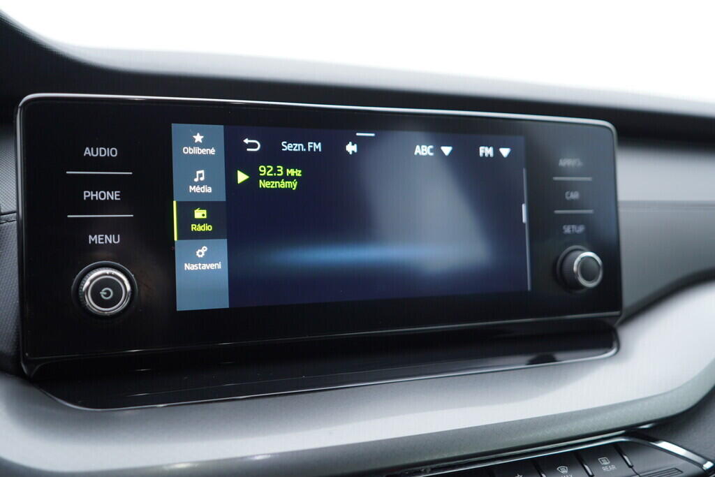 OV190V10108_29.webp_OCTAVIA Ambition 2.0 TDI 85 kW manuál, DPH