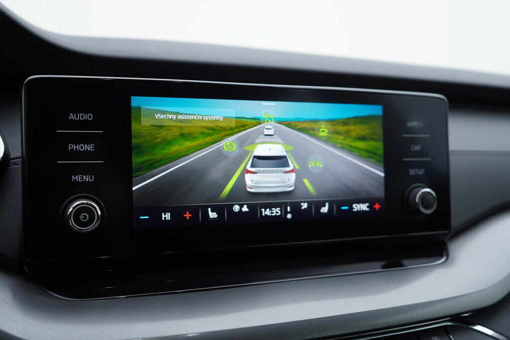 OV190V10108_31.webp_OCTAVIA Ambition 2.0 TDI 85 kW manuál, DPH