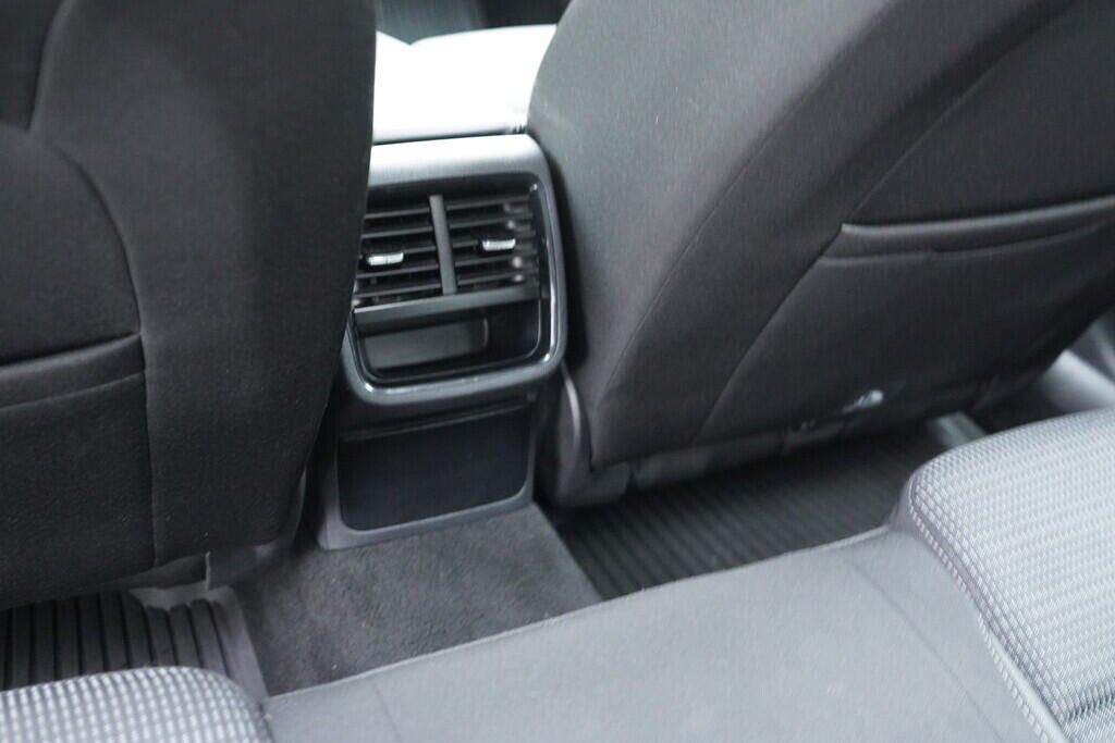 OV190V10108_35.webp_OCTAVIA Ambition 2.0 TDI 85 kW manuál, DPH