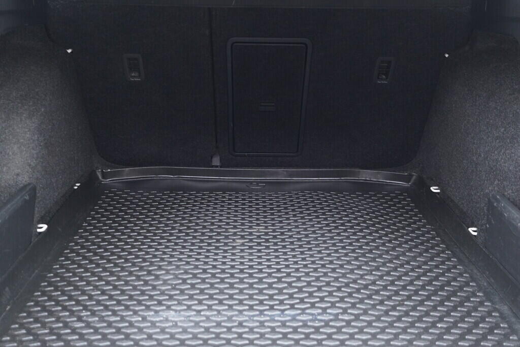 OV190V10108_37.webp_OCTAVIA Ambition 2.0 TDI 85 kW manuál, DPH