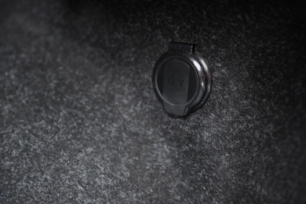 OV190V10108_39.webp_OCTAVIA Ambition 2.0 TDI 85 kW manuál, DPH