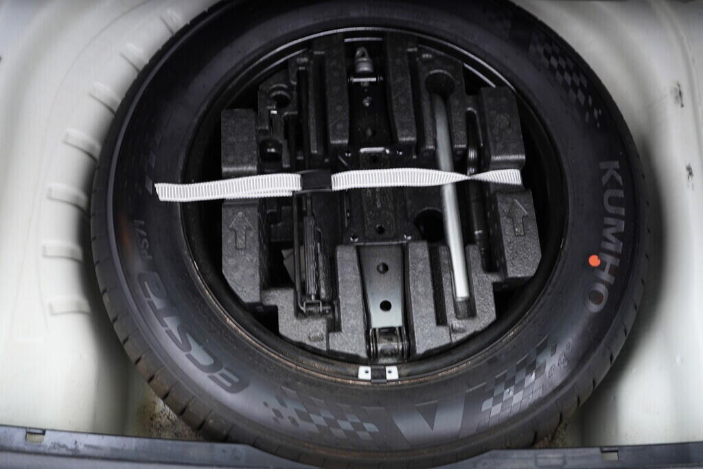 OV190V10108_40.webp_OCTAVIA Ambition 2.0 TDI 85 kW manuál, DPH