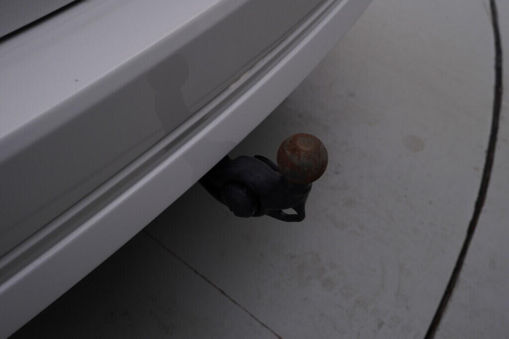 OV190V10108_42.webp_OCTAVIA Ambition 2.0 TDI 85 kW manuál, DPH