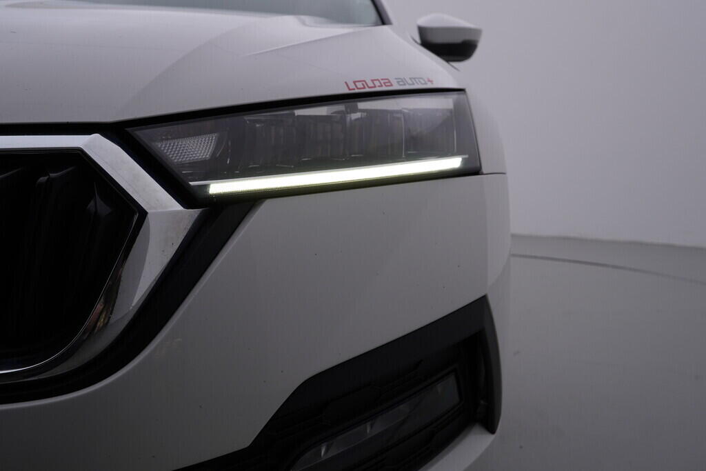 OV190V10108_43.webp_OCTAVIA Ambition 2.0 TDI 85 kW manuál, DPH