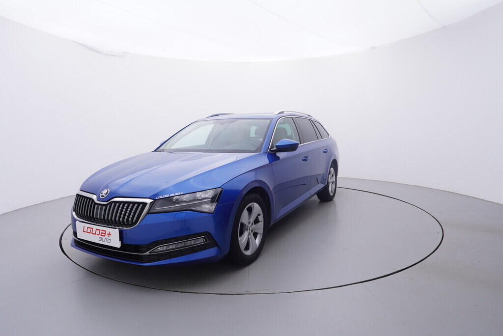 OV190V10109_10.webp_SUPERB Style Plus 2.0 TDI 110 kW manuál, DPH