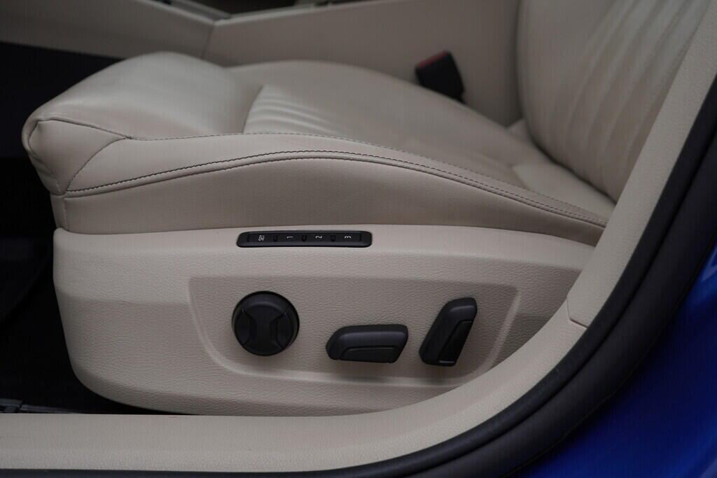 OV190V10109_21.webp_SUPERB Style Plus 2.0 TDI 110 kW manuál, DPH