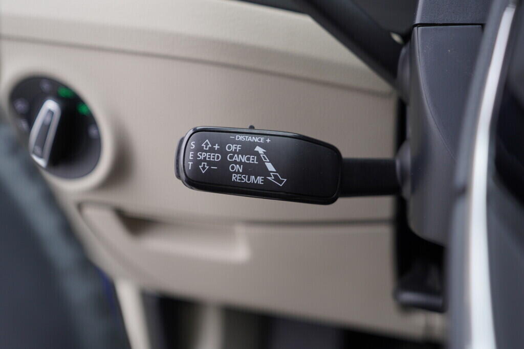 OV190V10109_25.webp_SUPERB Style Plus 2.0 TDI 110 kW manuál, DPH