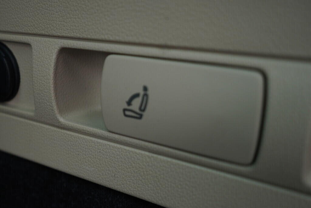 OV190V10109_41.webp_SUPERB Style Plus 2.0 TDI 110 kW manuál, DPH