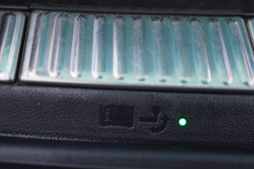 OV190V10109_43.webp_SUPERB Style Plus 2.0 TDI 110 kW manuál, DPH